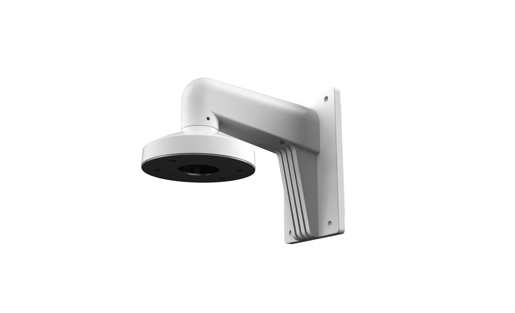 HikVision DS-1273ZJ-140