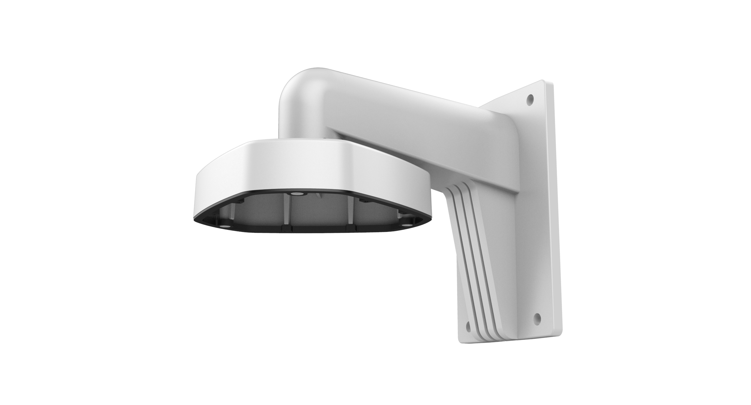 HikVision DS-1273ZJ-DM25