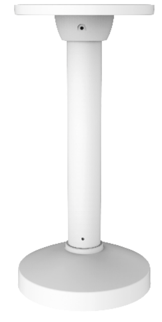 HikVision DS-1471ZJ-155