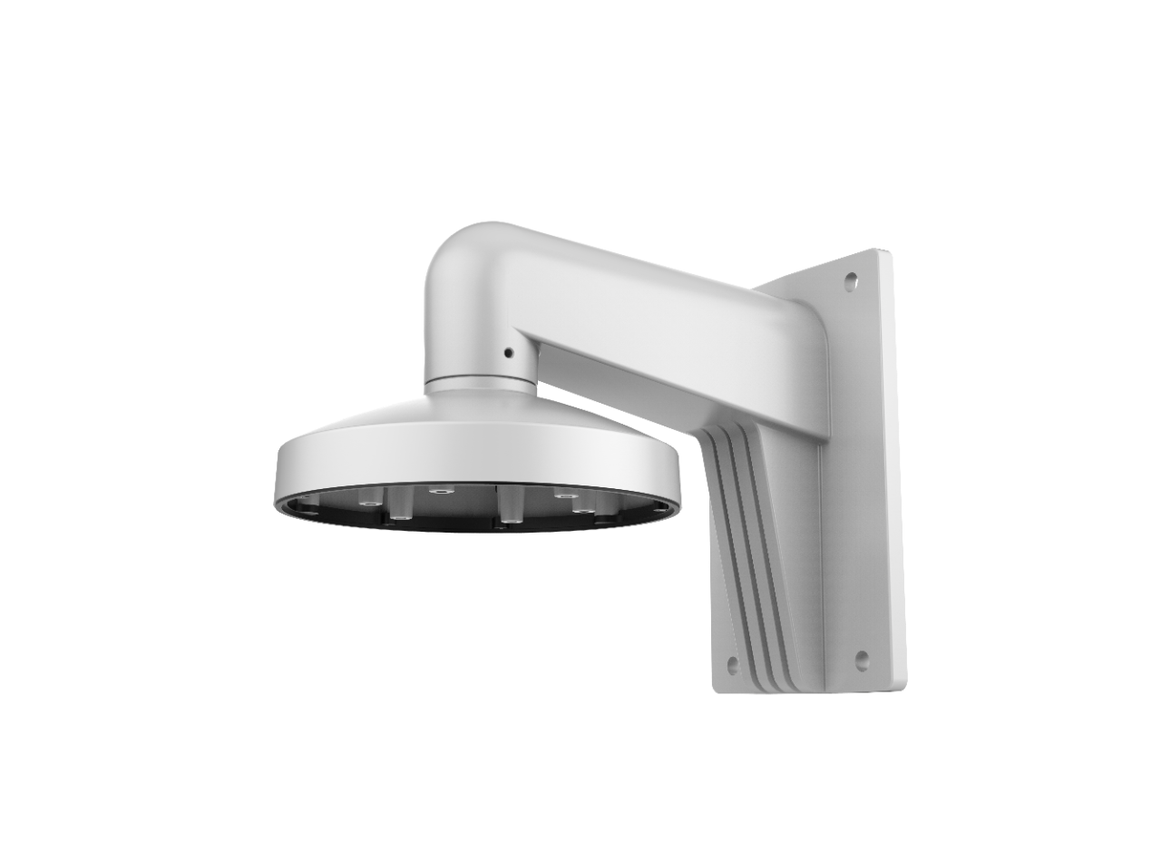 HikVision DS-1473ZJ-155-Y