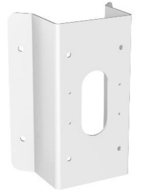 HikVision DS-1476ZJ-SUS