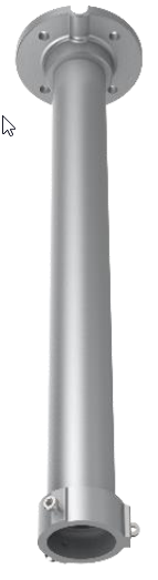 HikVision DS-1662ZJ-P