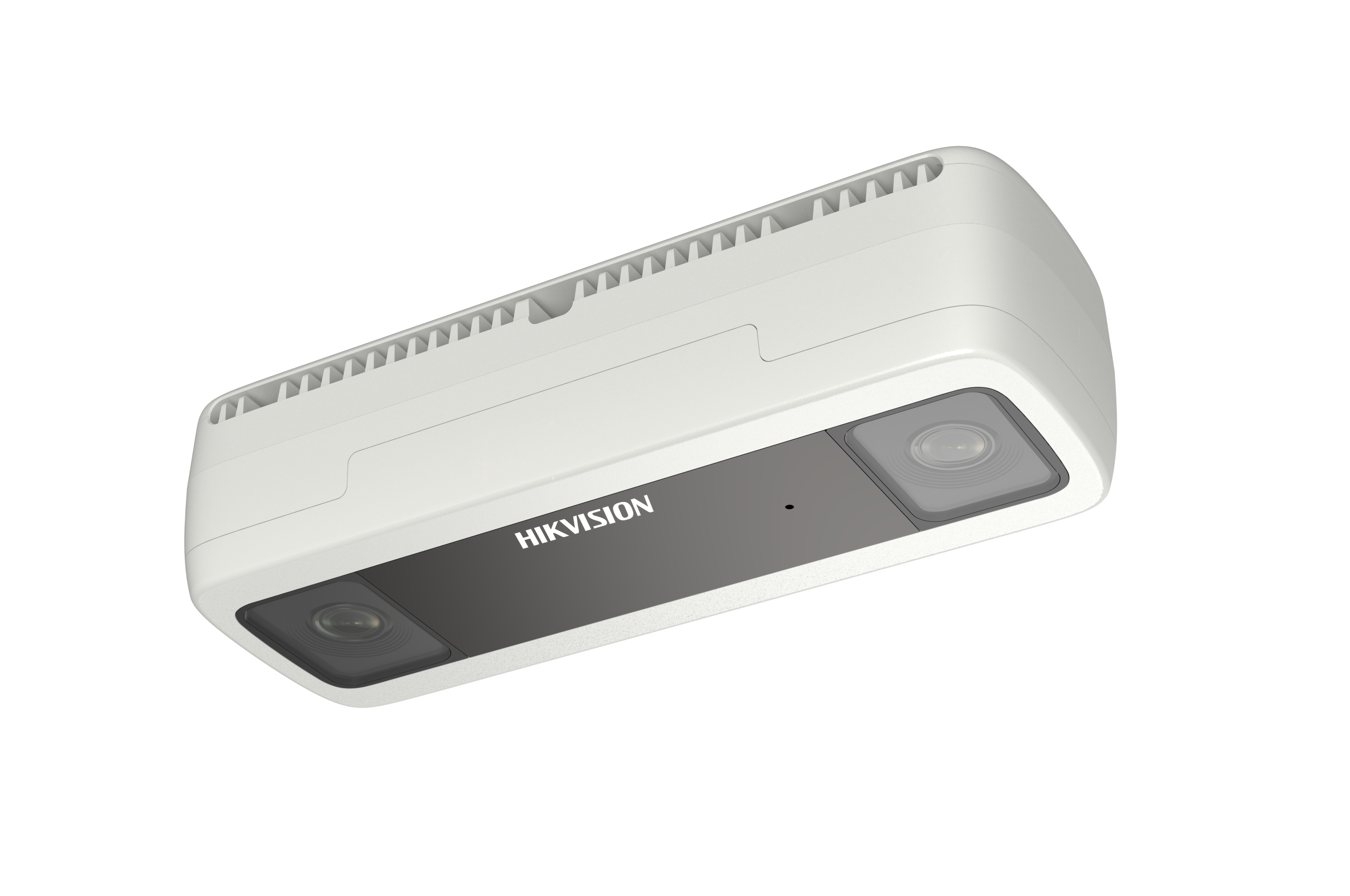 HikVision DS-2CD6825G0/C-IVS