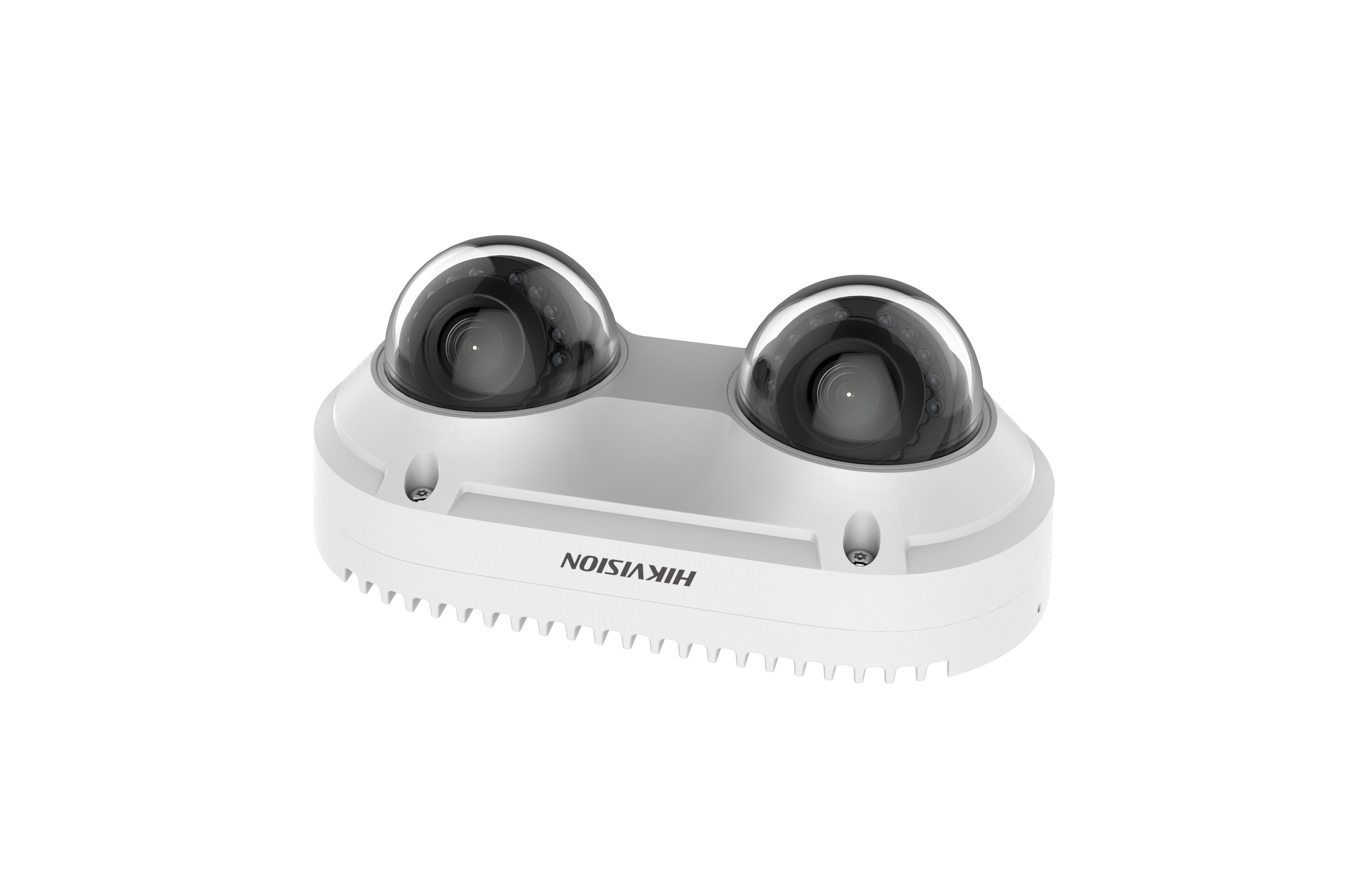 HikVision DS-2CD6D82G0-IHS