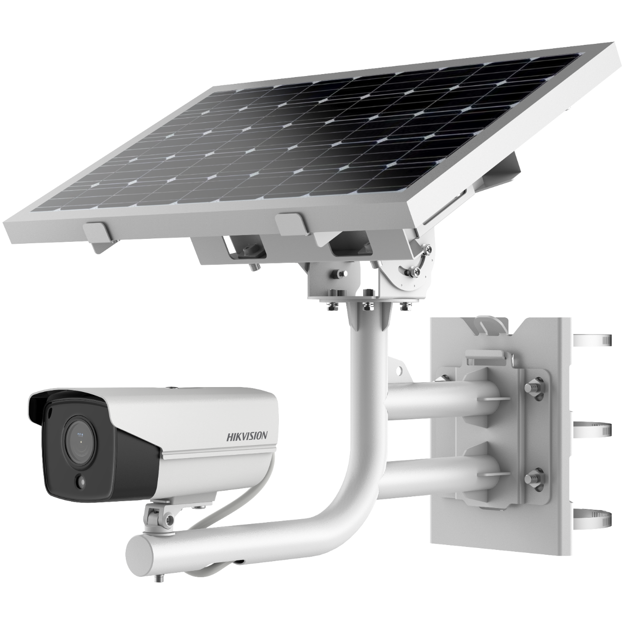 HikVision DS-2XS6A25G0-I/CH20S40