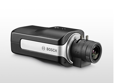 Bosch NBN-50051-V3