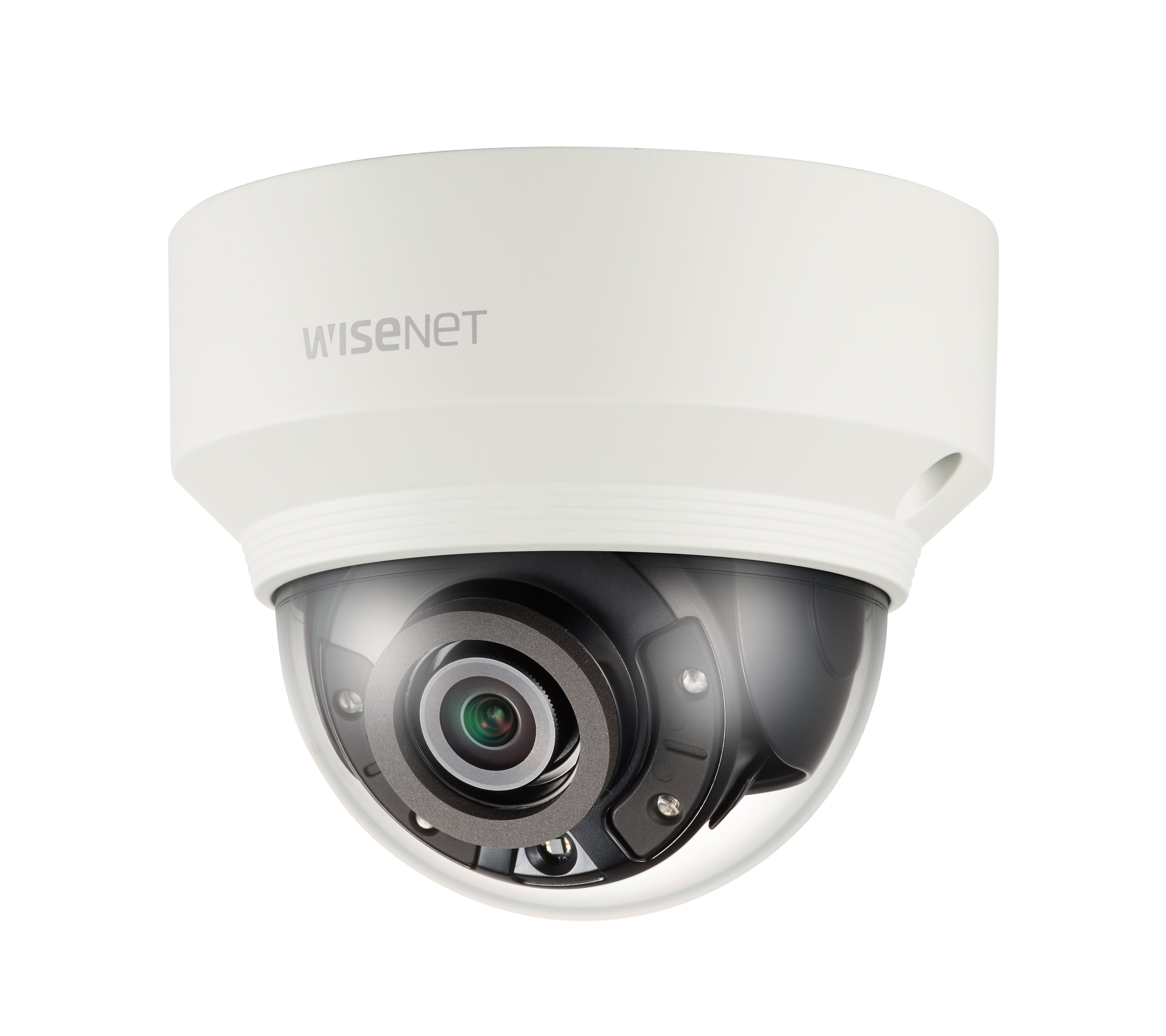 Hanwha XND-8020R