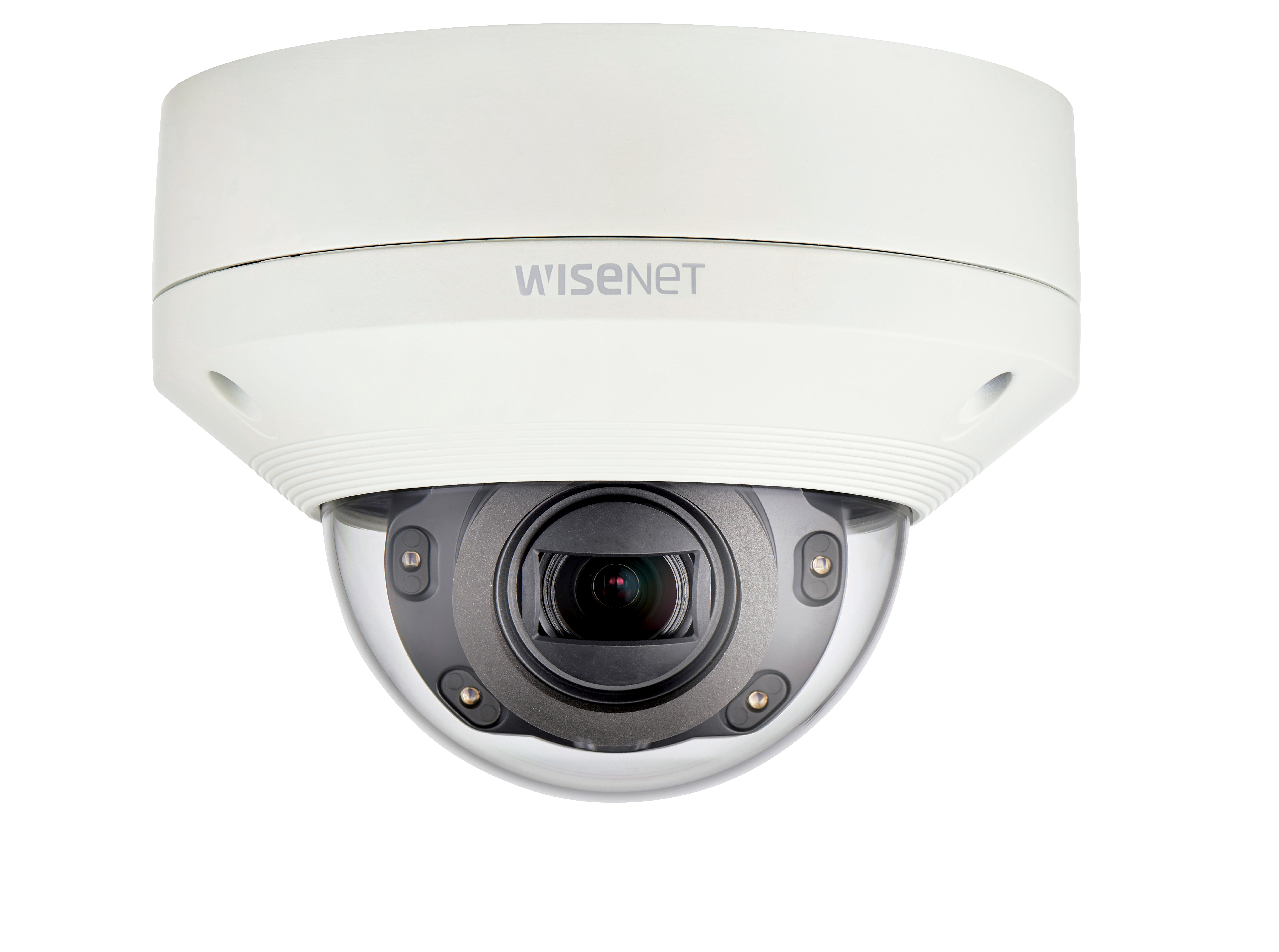 Hanwha XNV-6080R