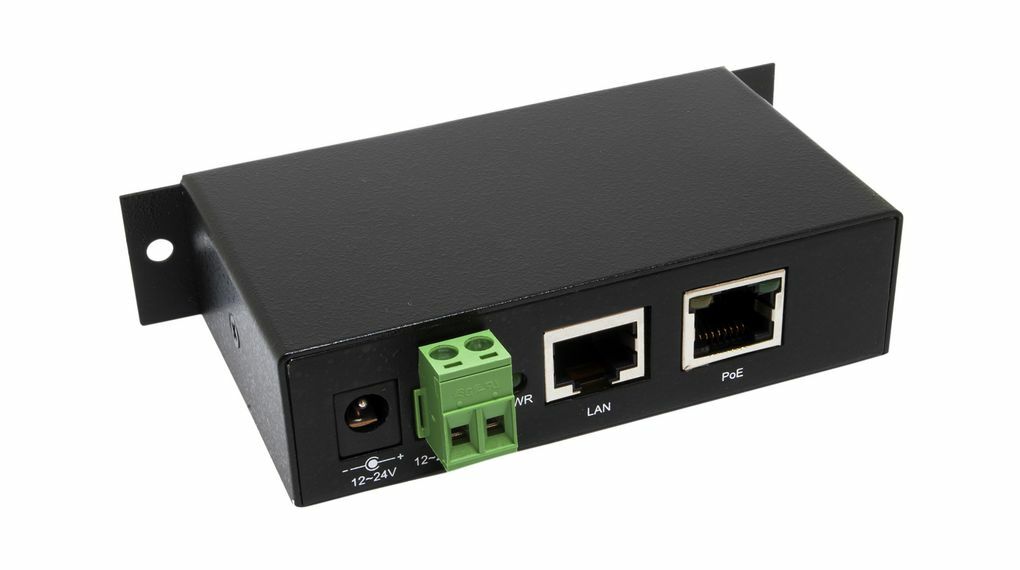ExSys EX-6007PoE