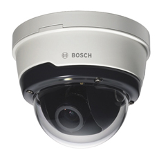 Bosch NDN-41012-V3