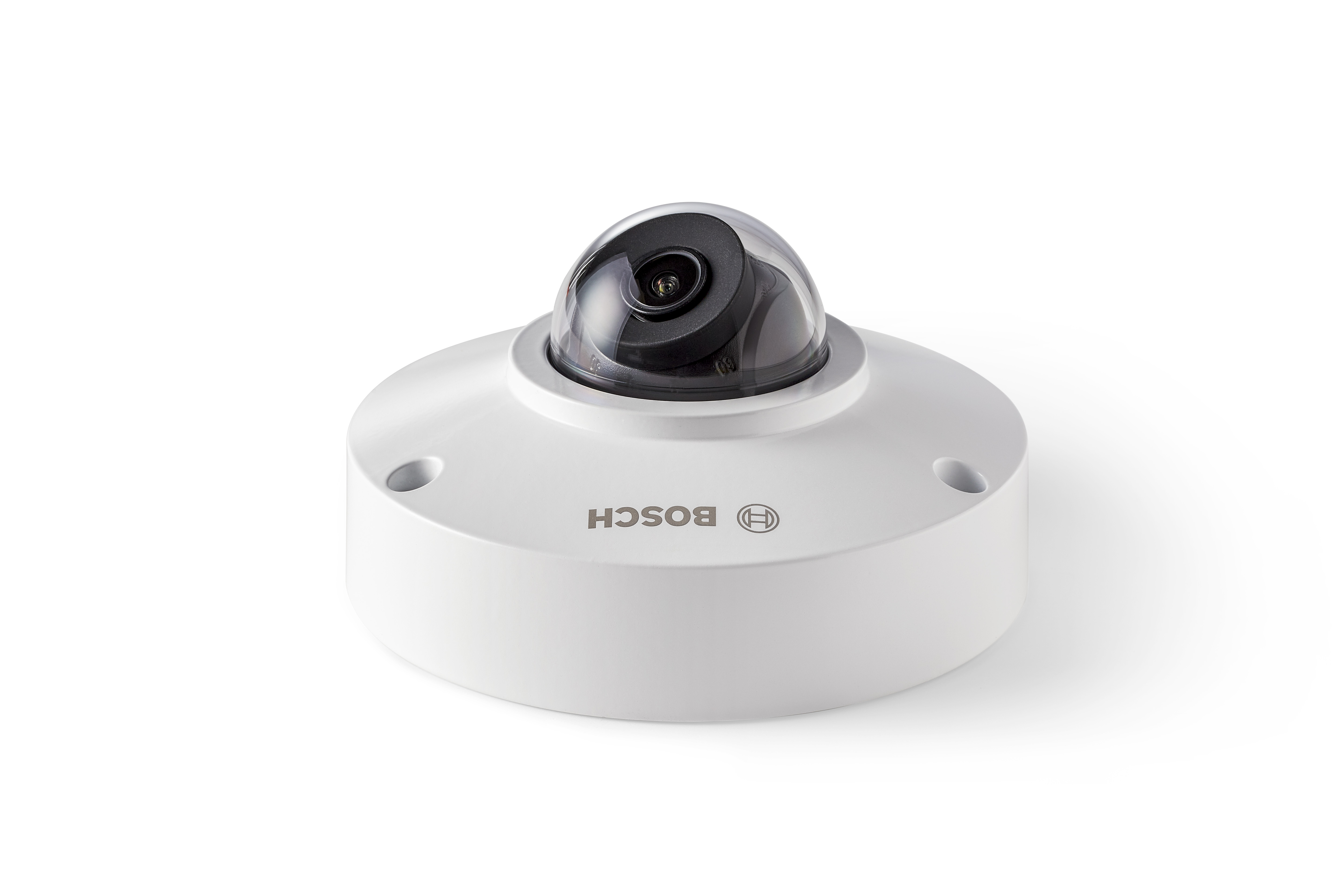 Bosch NDE-3502-F02