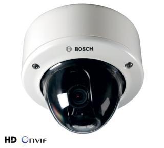 Bosch NIN-832-V10IP