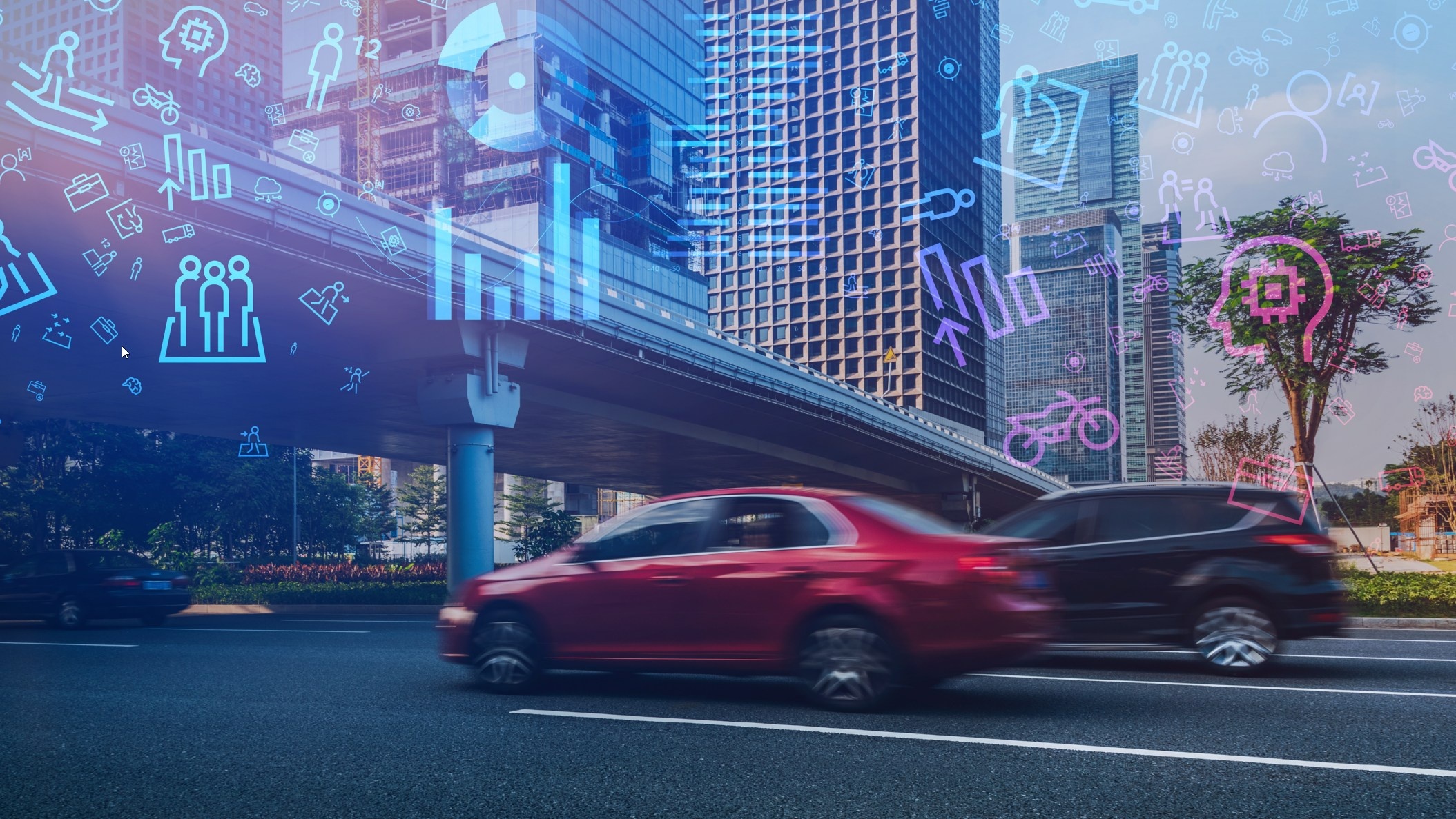 Bosch SmartSuite für Milestone XProtect