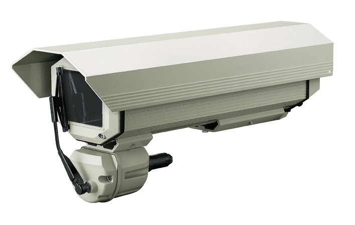 Videotec HEG37K1A074