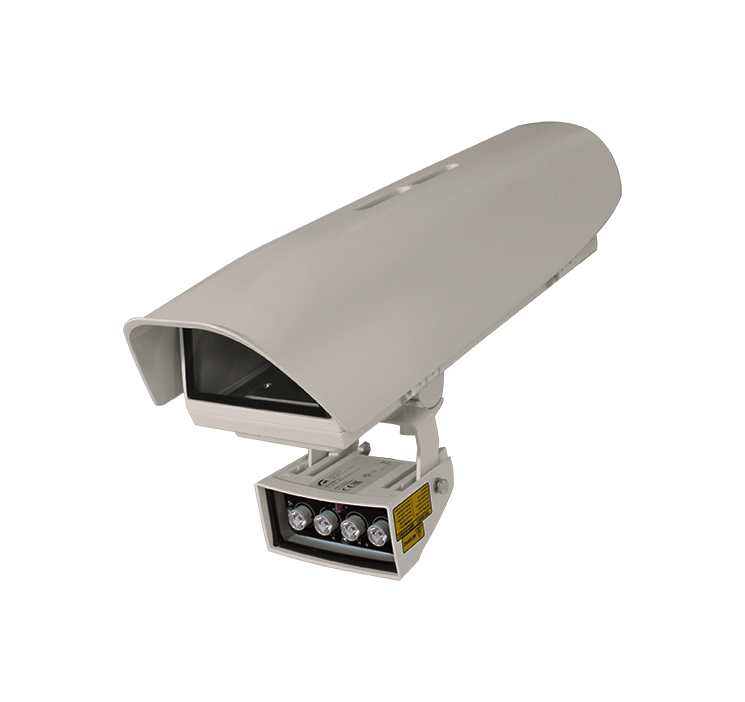 Videotec HOV32K2A720