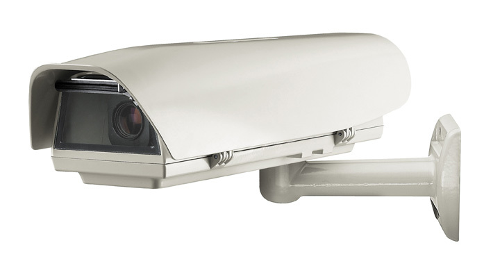Videotec HOV32K2A016