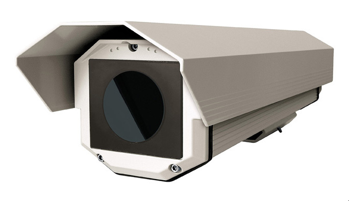 Videotec HTG37K1A000