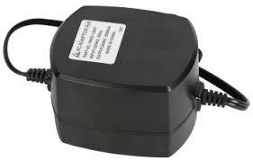 HikVision HKKD-13002