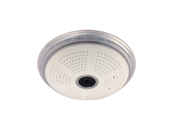 Mobotix Mx-c26B-6D