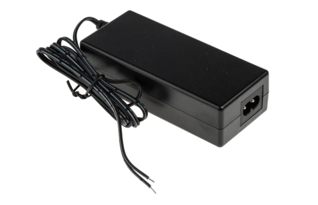Veracity VPSU-57V-800