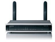 Lancom 1751 UMTS Router & Modem