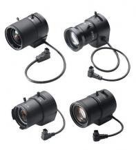 Bosch LVF-5000C-D2811