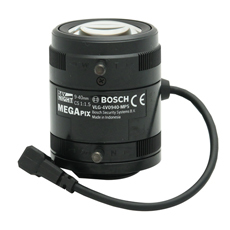 Bosch LVF-5005C-S1803