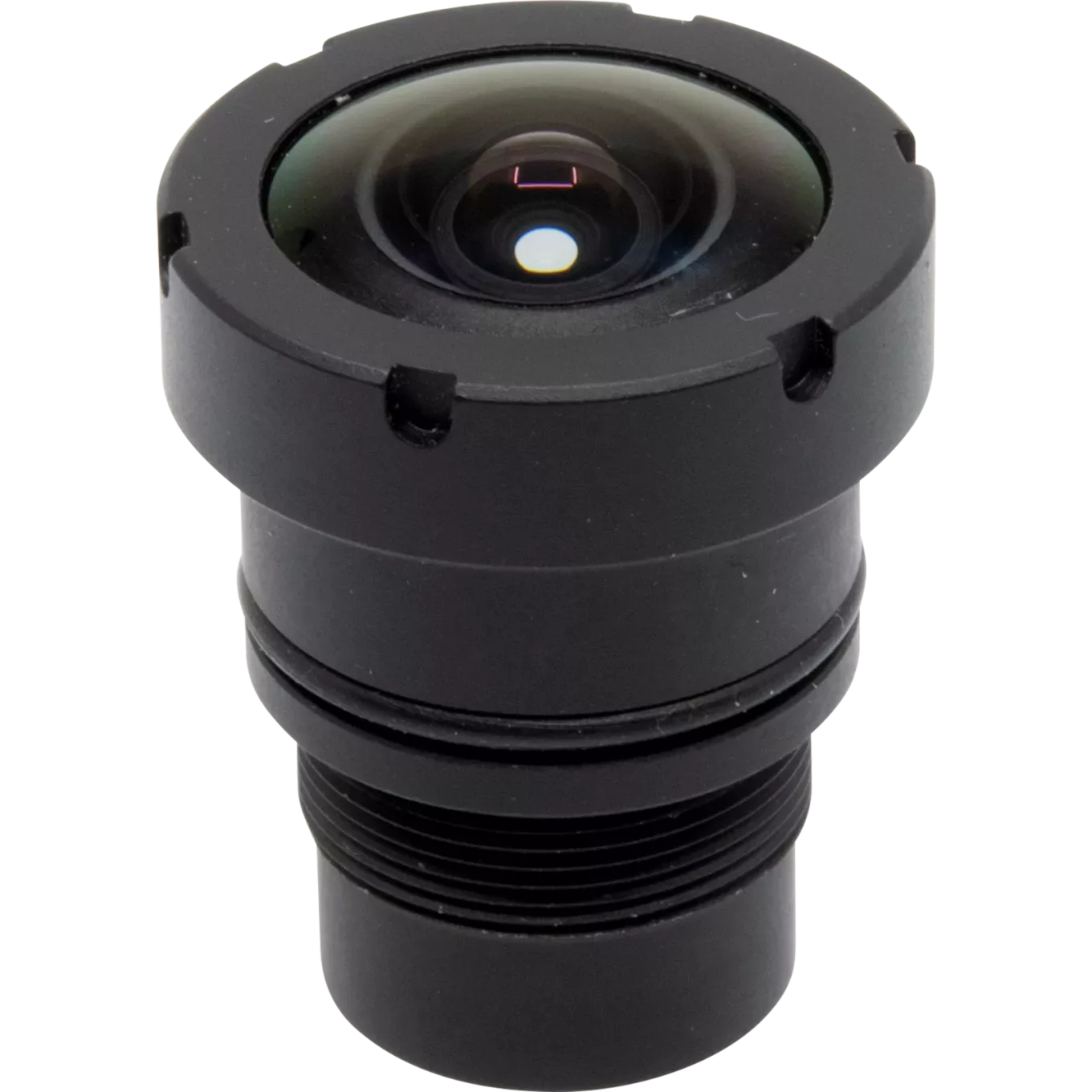 AXIS Lens M12 2.8 mm F2.2