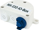 Mobotix MX-OPT-RS1-EXT