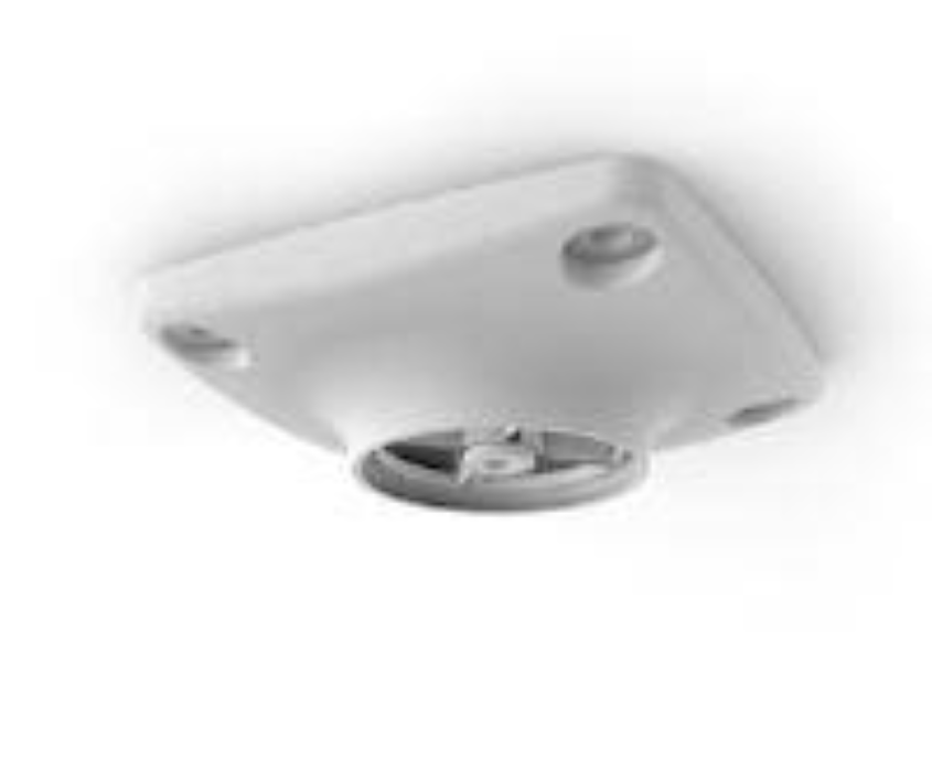 Mobotix MX-M-CM-M1
