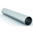 Mobotix MX-MT-TUBE200