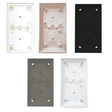 Mobotix MX-OPT-Box-2-EXT-ON-SV