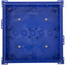 Mobotix MX-OPT-Box-4-EXT-IN