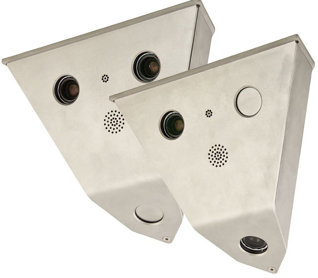 Mobotix Mx-V16A-6N6N041