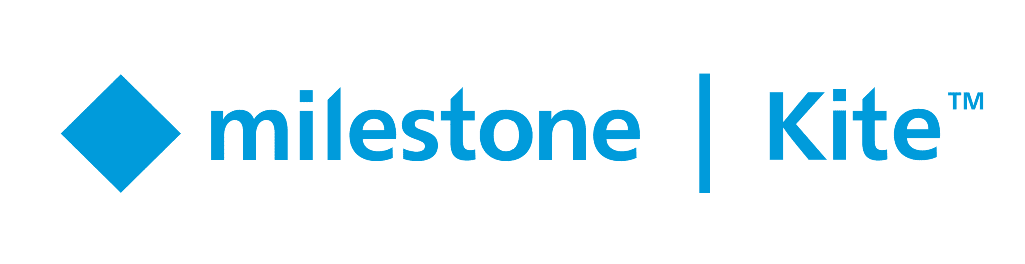 Milestone Kite Cloud 8MP/4K, 30 Tage Speicherung