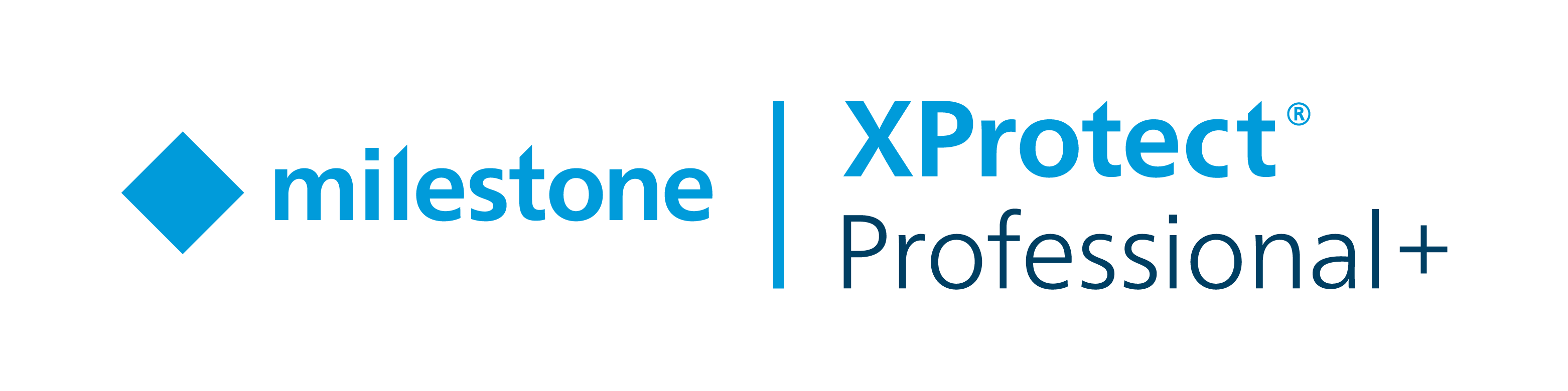 Milestone Care Plus für XProtect Professional Device License für zwei Jahre