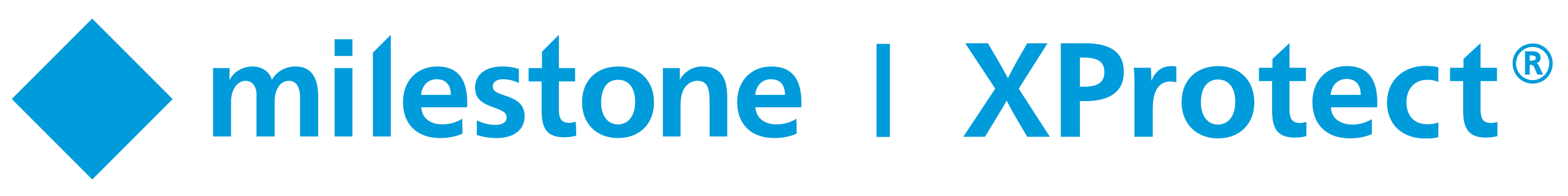 Milestone XProtect Enterprise Device License