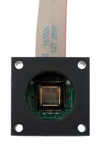 Mobotix MX-M12-DevKit-CS