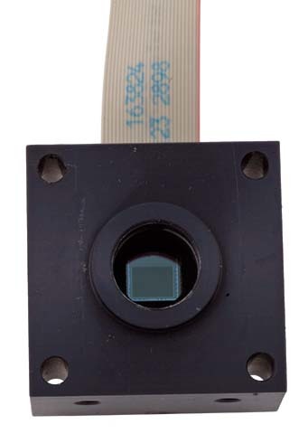 Mobotix MX-M12-DevKit-M14-xx