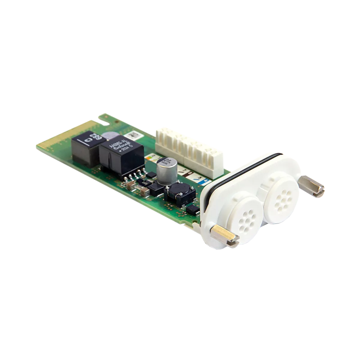Mobotix Mx-F-S7A-LSA