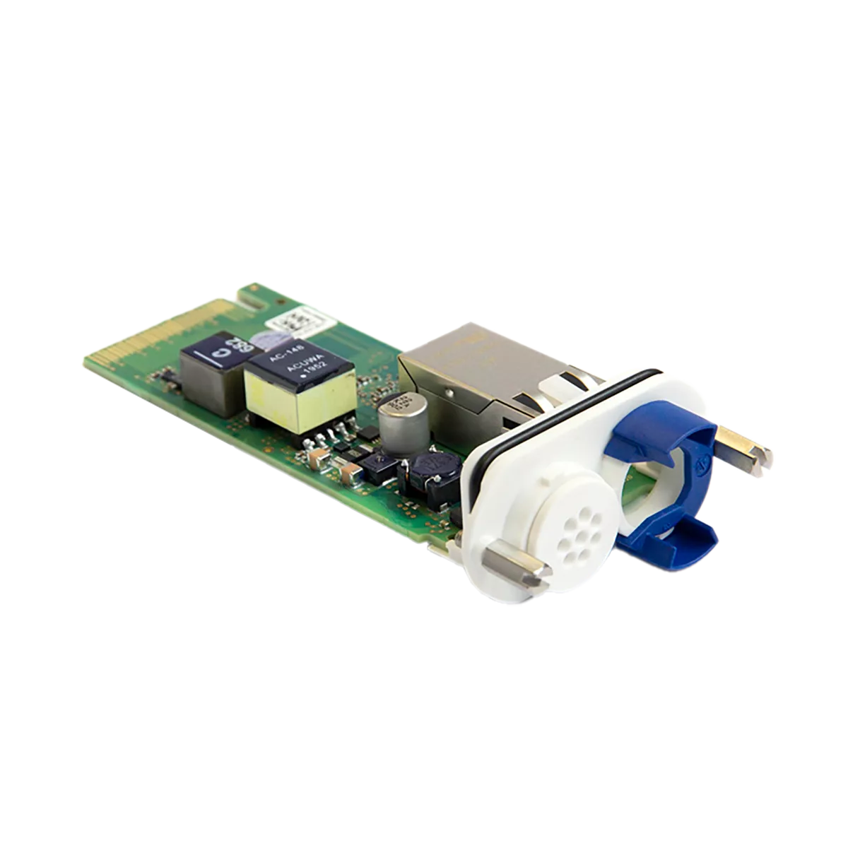 Mobotix Mx-F-S7A-RJ45