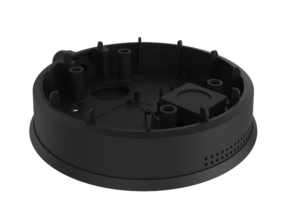 Mobotix Mx-M-OWA-AU-b