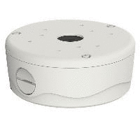 Mobotix Anschluß-Box Mx-M-VT-JB