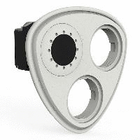Mobotix Mx-O-M73TB-336R500