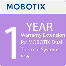 Mobotix Mx-WE-DTVS-1