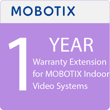 Mobotix Mx-WE-IVS-1