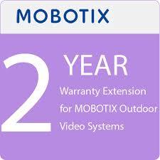Mobotix Mx-WE-OVS-2