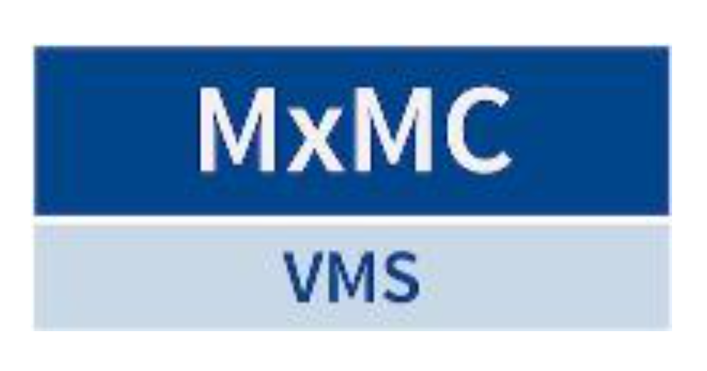 Mobotix Mx-SW-MC