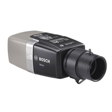 Bosch NBN-71022-B
