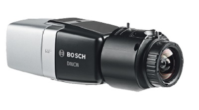 Bosch NBN-71027-BA